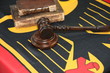 Richterhammer