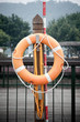 Lifebuoy Lifebuoy