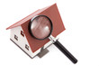 house search concept house search concept