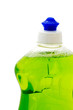 Liquide vaisselle