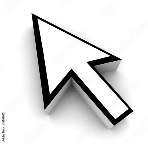 Mauszeiger