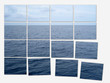 composition