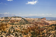 Photo: Bryce Canyon National Park Bryce Canyon National Park