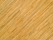 pressed bamboo board background