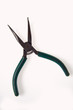 pliers