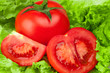 Tomato