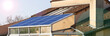 Maison solaire_7