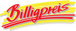 billigpreis_wischer_hs