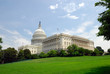 Capitol
