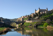 Toledo III