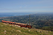 Panorama En Petit Train