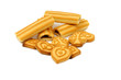 Confectionery products
