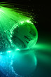 Fiber optical Fiber optical
