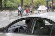 taxi