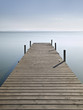 Embarcadero de La Albufera
