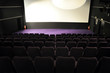Kino Kino