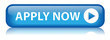 "APPLY NOW" vector gel button (blue)