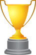 Coupe de la victoire