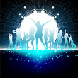 party dance time party dance time
