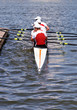 Aviron