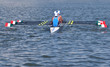 Aviron