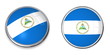 Banner Button Nicaragua