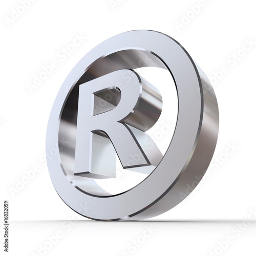 Rr Symbol