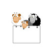 Family portrait