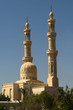 Mosque.