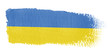 bandiera Ucraina