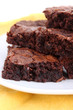 Photo: Brownies Brownies