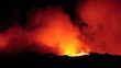 Lava Flow