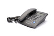 Telephone