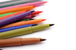 Writting instruments
