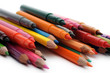 Writting instruments