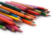 Writting instruments