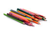 Writting instruments