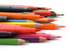 Writting instruments