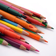 Writting instruments