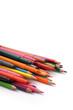 Writting instruments