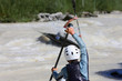 canoa