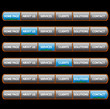 Web navigation