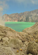 Kawah Ijen
