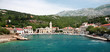 rab island rab island