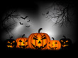 Halloween background Halloween background
