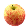 pomme pomme