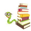 Bookworm