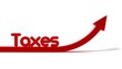 taxes