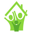 pictogram_family pictogram_family