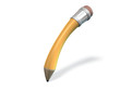 Bleistift